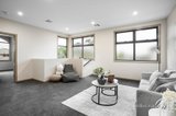 https://images.listonce.com.au/custom/160x/listings/118-ryder-court-doncaster-east-vic-3109/160/01581160_img_08.jpg?S-ecyFpdxVk