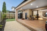 https://images.listonce.com.au/custom/160x/listings/118-ryder-court-doncaster-east-vic-3109/160/01581160_img_13.jpg?H4orkON-8Aw