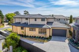 https://images.listonce.com.au/custom/160x/listings/118-ryder-court-doncaster-east-vic-3109/160/01581160_img_18.jpg?PcPjfS90zcE