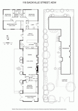 https://images.listonce.com.au/custom/160x/listings/118-sackville-street-kew-vic-3101/388/01684388_floorplan_01.gif?gRHRsLUXyYw