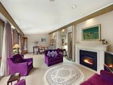 https://images.listonce.com.au/custom/160x/listings/118-sackville-street-kew-vic-3101/388/01684388_img_02.jpg?3wtZeLrEh5U