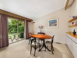 https://images.listonce.com.au/custom/160x/listings/118-sackville-street-kew-vic-3101/388/01684388_img_03.jpg?8dRF-ugX3ZE