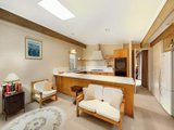 https://images.listonce.com.au/custom/160x/listings/118-sackville-street-kew-vic-3101/388/01684388_img_04.jpg?OhhiTZVbJrg