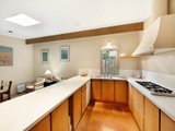 https://images.listonce.com.au/custom/160x/listings/118-sackville-street-kew-vic-3101/388/01684388_img_05.jpg?P5yq8m5IkxE