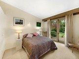 https://images.listonce.com.au/custom/160x/listings/118-sackville-street-kew-vic-3101/388/01684388_img_06.jpg?BAThe7zv0QI