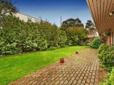 https://images.listonce.com.au/custom/160x/listings/118-sackville-street-kew-vic-3101/388/01684388_img_09.jpg?lsXb3g7uWQc