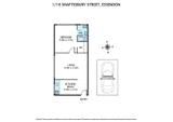 https://images.listonce.com.au/custom/160x/listings/118-shaftesbury-street-essendon-vic-3040/400/00837400_floorplan_01.gif?IMgxIj_zfBo