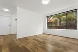https://images.listonce.com.au/custom/160x/listings/118-shaftesbury-street-essendon-vic-3040/400/00837400_img_02.jpg?T7JBwY1gY3Q