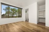 https://images.listonce.com.au/custom/160x/listings/118-shaftesbury-street-essendon-vic-3040/400/00837400_img_05.jpg?Sg_AXwAXOJE