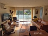 https://images.listonce.com.au/custom/160x/listings/118-short-street-northcote-vic-3070/098/01932098_img_01.jpg?v7CHbLuR-Os