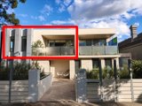 https://images.listonce.com.au/custom/160x/listings/118-short-street-northcote-vic-3070/098/01932098_img_03.jpg?_6OGXtrIR54