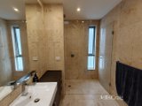 https://images.listonce.com.au/custom/160x/listings/118-short-street-northcote-vic-3070/098/01932098_img_05.jpg?g0gjyI5yr-I