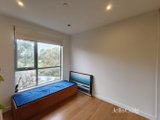https://images.listonce.com.au/custom/160x/listings/118-short-street-northcote-vic-3070/098/01932098_img_06.jpg?ksSY4pp1KkA