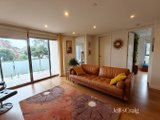 https://images.listonce.com.au/custom/160x/listings/118-short-street-northcote-vic-3070/098/01932098_img_07.jpg?71KW0OZx-PU