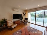 https://images.listonce.com.au/custom/160x/listings/118-short-street-northcote-vic-3070/098/01932098_img_08.jpg?Dp2TzxQ1gn0