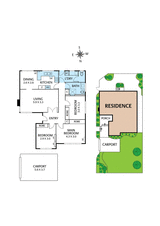 https://images.listonce.com.au/custom/160x/listings/118-sonia-street-donvale-vic-3111/075/01493075_floorplan_01.gif?zKk4ndTp88E