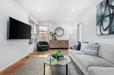 https://images.listonce.com.au/custom/160x/listings/118-sonia-street-donvale-vic-3111/075/01493075_img_03.jpg?YPZG1AURxvc