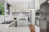 https://images.listonce.com.au/custom/160x/listings/118-sonia-street-donvale-vic-3111/075/01493075_img_07.jpg?JPZqa-w_YPQ