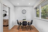 https://images.listonce.com.au/custom/160x/listings/118-sonia-street-donvale-vic-3111/075/01493075_img_08.jpg?Apr2MntEgv0