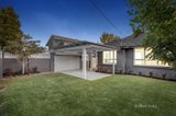 https://images.listonce.com.au/custom/160x/listings/118-sonia-street-donvale-vic-3111/075/01493075_img_15.jpg?Qel-YAWDJa0