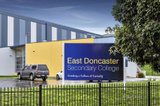 https://images.listonce.com.au/custom/160x/listings/118-sonia-street-donvale-vic-3111/075/01493075_img_21.jpg?wCRJLP-iQrM