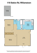 https://images.listonce.com.au/custom/160x/listings/118-station-road-williamstown-vic-3016/580/01202580_floorplan_01.gif?x8MnOkO5aKk