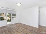 https://images.listonce.com.au/custom/160x/listings/118-station-road-williamstown-vic-3016/580/01202580_img_02.jpg?vZ40DTplVfY