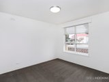 https://images.listonce.com.au/custom/160x/listings/118-station-road-williamstown-vic-3016/580/01202580_img_08.jpg?EP5By4Xsh0A