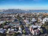 https://images.listonce.com.au/custom/160x/listings/118-station-road-williamstown-vic-3016/580/01202580_img_10.jpg?wZ4_8IlyRWw