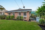 https://images.listonce.com.au/custom/160x/listings/118-third-avenue-chelsea-heights-vic-3196/215/01566215_img_02.jpg?dBw0tW6Y704