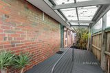 https://images.listonce.com.au/custom/160x/listings/118-third-avenue-chelsea-heights-vic-3196/215/01566215_img_13.jpg?SZDhjmkVooE