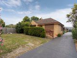 https://images.listonce.com.au/custom/160x/listings/118-urana-street-kilsyth-vic-3137/355/01524355_img_01.jpg?pH3S9mem0eI