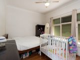 https://images.listonce.com.au/custom/160x/listings/118-urana-street-kilsyth-vic-3137/355/01524355_img_08.jpg?fvFBRhycT0M