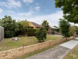 https://images.listonce.com.au/custom/160x/listings/118-urana-street-kilsyth-vic-3137/355/01524355_img_12.jpg?1PmrXySxFTM