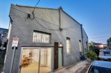 https://images.listonce.com.au/custom/160x/listings/118-victoria-street-brunswick-east-vic-3057/456/01331456_img_16.jpg?eoDFfFSEzok