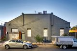 https://images.listonce.com.au/custom/160x/listings/118-victoria-street-brunswick-east-vic-3057/456/01331456_img_17.jpg?AoDMHEamBKQ