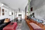 https://images.listonce.com.au/custom/160x/listings/118-victoria-street-brunswick-east-vic-3057/456/01331456_img_18.jpg?scqFvkIgx-k