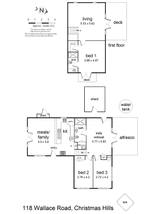 https://images.listonce.com.au/custom/160x/listings/118-wallace-road-christmas-hills-vic-3775/853/01524853_floorplan_01.gif?h2zBkxELi7o