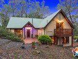 https://images.listonce.com.au/custom/160x/listings/118-wallace-road-christmas-hills-vic-3775/853/01524853_img_01.jpg?y5G_LnyeMcY