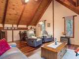 https://images.listonce.com.au/custom/160x/listings/118-wallace-road-christmas-hills-vic-3775/853/01524853_img_02.jpg?tcfN9OrQGiY