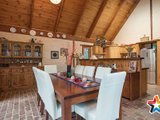 https://images.listonce.com.au/custom/160x/listings/118-wallace-road-christmas-hills-vic-3775/853/01524853_img_06.jpg?KP5psBjhmgw