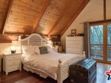 https://images.listonce.com.au/custom/160x/listings/118-wallace-road-christmas-hills-vic-3775/853/01524853_img_08.jpg?6oOcU9LK7Fw