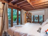 https://images.listonce.com.au/custom/160x/listings/118-wallace-road-christmas-hills-vic-3775/853/01524853_img_10.jpg?sxCSWz79JeI