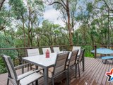 https://images.listonce.com.au/custom/160x/listings/118-wallace-road-christmas-hills-vic-3775/853/01524853_img_12.jpg?fkujgIMbJB0