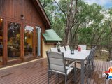 https://images.listonce.com.au/custom/160x/listings/118-wallace-road-christmas-hills-vic-3775/853/01524853_img_13.jpg?fkujgIMbJB0