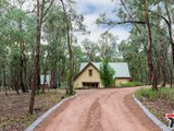 https://images.listonce.com.au/custom/160x/listings/118-wallace-road-christmas-hills-vic-3775/853/01524853_img_16.jpg?P4ql6U8h9I8