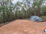 https://images.listonce.com.au/custom/160x/listings/118-wallace-road-christmas-hills-vic-3775/853/01524853_img_17.jpg?P4ql6U8h9I8