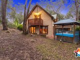 https://images.listonce.com.au/custom/160x/listings/118-wallace-road-christmas-hills-vic-3775/853/01524853_img_18.jpg?gNzX7gHAzWg