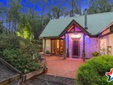https://images.listonce.com.au/custom/160x/listings/118-wallace-road-christmas-hills-vic-3775/853/01524853_img_19.jpg?8N_-PQ2Rdvw