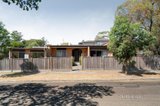 https://images.listonce.com.au/custom/160x/listings/118-willow-bend-bulleen-vic-3105/381/01650381_img_06.jpg?BOTQP6tO9I4